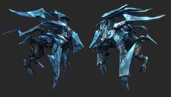 "Son of Svanir 3" render.jpg