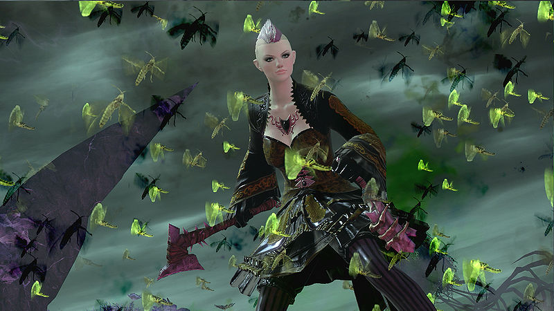 File:2010 August necromancer Locust Swarm.jpg