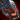 Abaddon's Mask.png