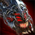 Abaddon's Mask.png