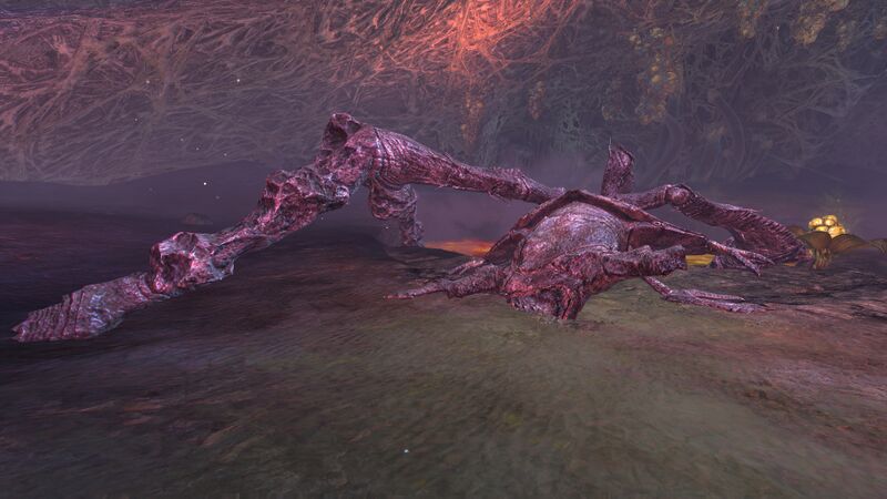 File:Ancient Karka dead.jpg