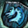 Angchu Cavalier Inscription.png