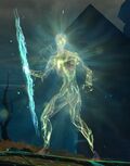 Anomaly (staff).jpg