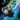 Aquarium Greatsword.png
