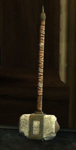Archaic Hammer.jpg