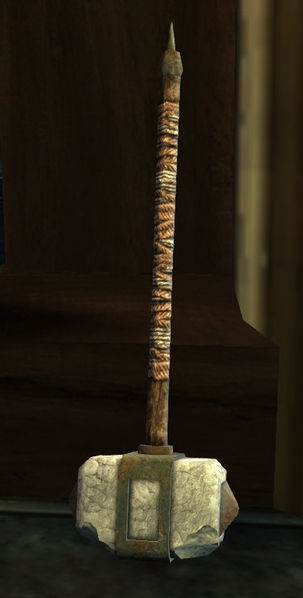 File:Archaic Hammer.jpg