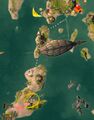 Thumbnail for version as of 22:22, 16 September 2021