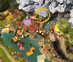 Aspect Gatherer 44 map 2021.jpg