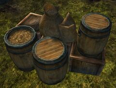 Bandit Food Supplies.jpg