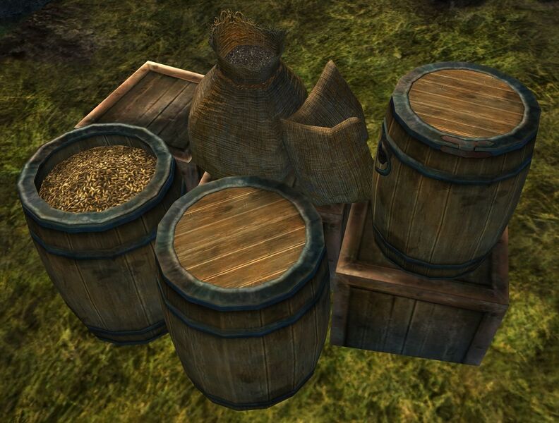 File:Bandit Food Supplies.jpg