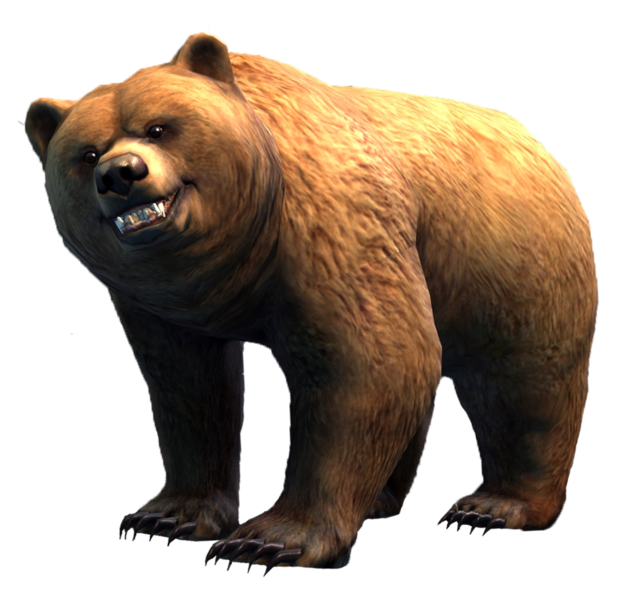 File:Bear.png