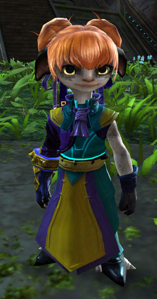 File:Bezia.jpg