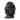 Black Lion Chest Merchant.png
