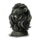Black Lion Chest Merchant.png