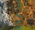Thumbnail for version as of 10:10, 5 November 2020
