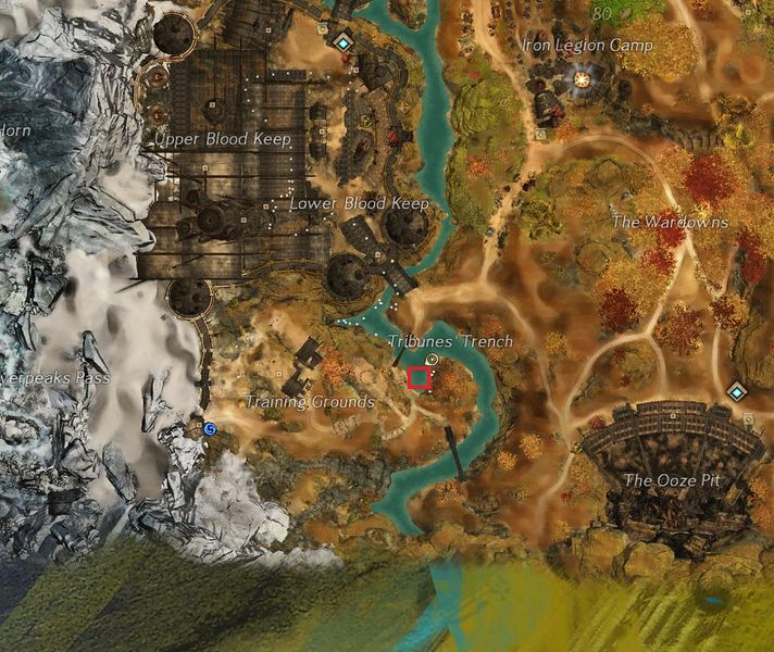 File:Broken Rod (Cinder Steeltemper's Footsteps).jpg