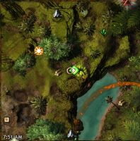 Broken Totem map.jpg