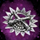 Cannoneer's Distinction.png