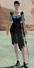 Castaway human female 1.jpg