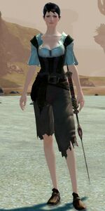 Castaway human female 1.jpg