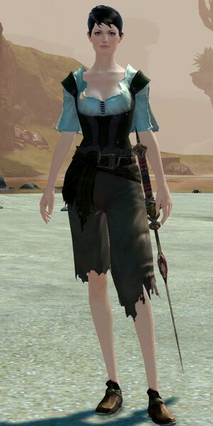 File:Castaway human female 1.jpg