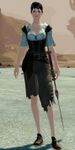 Castaway human female 1.jpg