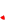 Cathedral of Silence locator.svg
