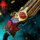Celestial's Firework Rifle.png