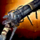 Chained Rifle.png