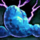 Chak Crystal Charge.png