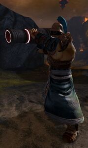 Champion Aetherblade Cannoneer.jpg