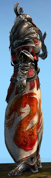 File:Champion of Tyria Outfit side.jpg