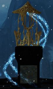 Chest of Souls.jpg