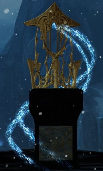 File:Chest of Souls.jpg