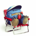 Chilling quaggan icon.png