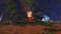 Choya Conclave 3.jpg