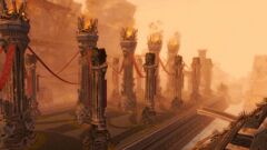 Clanmarshal's Promenade.jpg