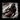 Cloak and Dagger.png