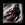 Cloak and Dagger.png