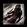 Cloak and Dagger.png