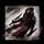 Cloak and Dagger.png