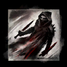 Cloak and Dagger.png