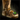 Conjurer Shoes.png