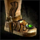 Conjurer Shoes.png