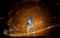 Thumbnail for version as of 14:20, 15 October 2022