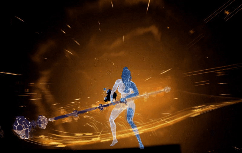 File:Corona Burst animation.gif