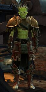 Crewman Rhisiart.jpg
