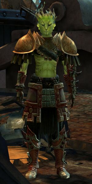 File:Crewman Rhisiart.jpg
