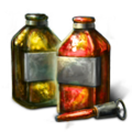 Gem Store icon