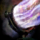 Crystal Light.png